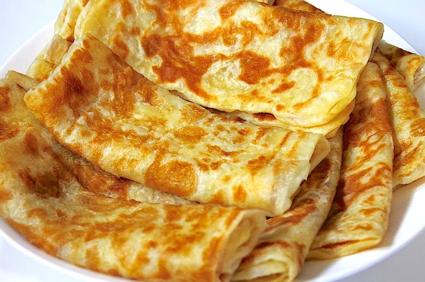 bakkerij noor